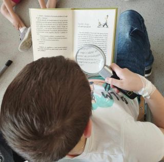 440788510_956179185959916_1978953224428583214_n